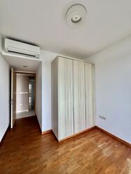 The Estuary (D27), Condominium #501508001